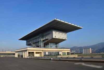 dicembre-societa-semplice-caso-agnelli