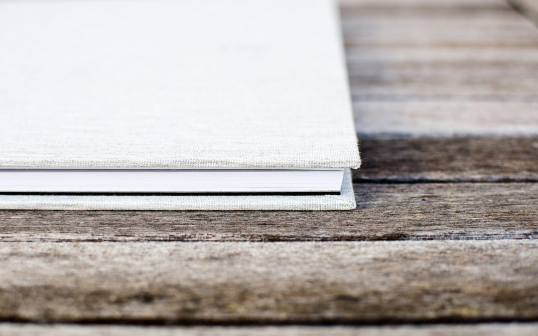 Società Semplice: perché e come utilizzarla