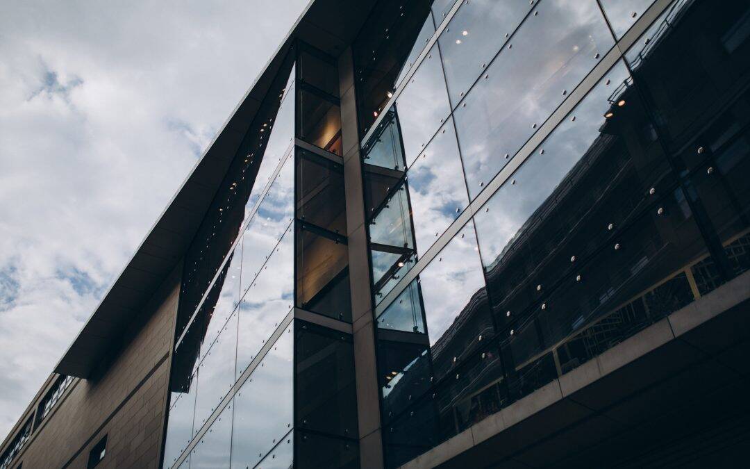 Protezione Quote e Stabilità nella Società Semplice