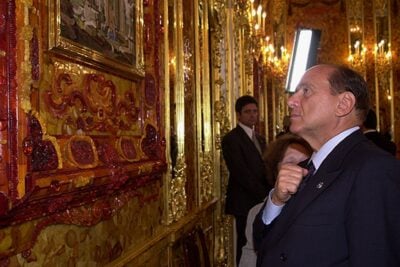 Il caso Berlusconi: successione, testamenti, eredi e pianificazione patrimoniale