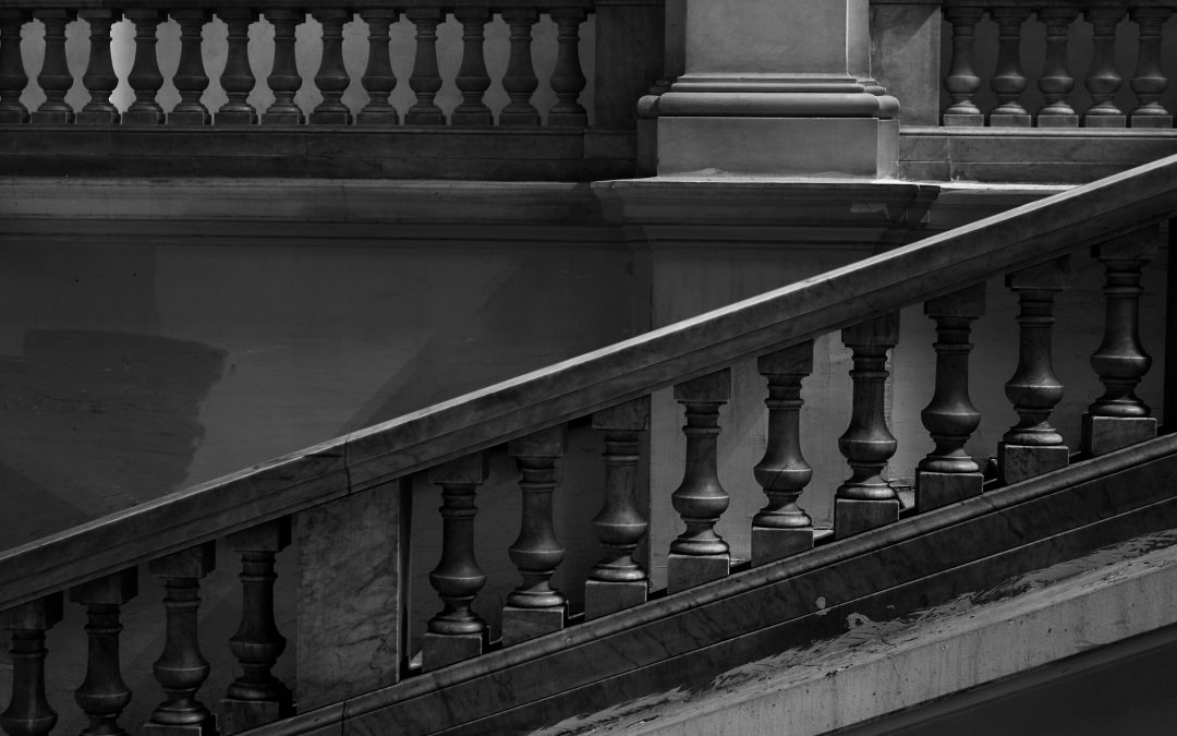 Gestisci l’eredità: continuità e sicurezza patrimoniale