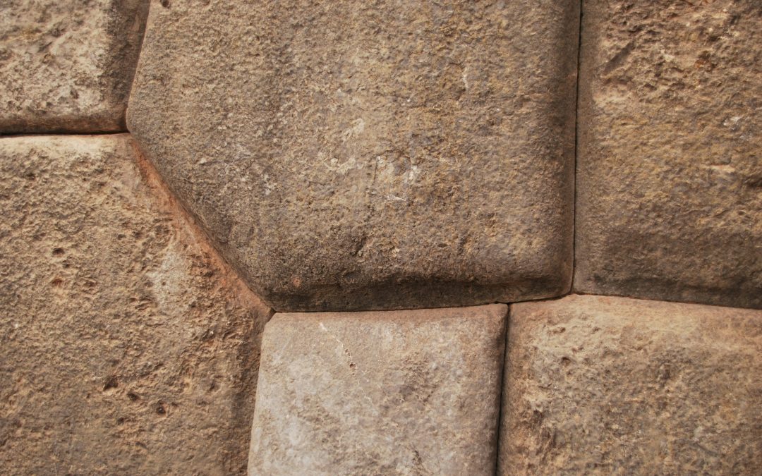 Trust e Holding: continuità, protezione e crescita aziendale