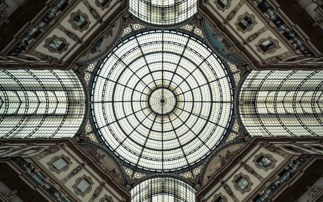 Architetture Patrimoniali: Difendere, Gestire e Succedere