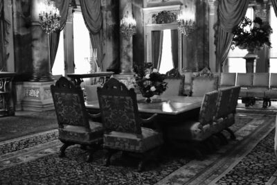 caso studio sulla Società Semplice e la successione di un patrimonio familiare.