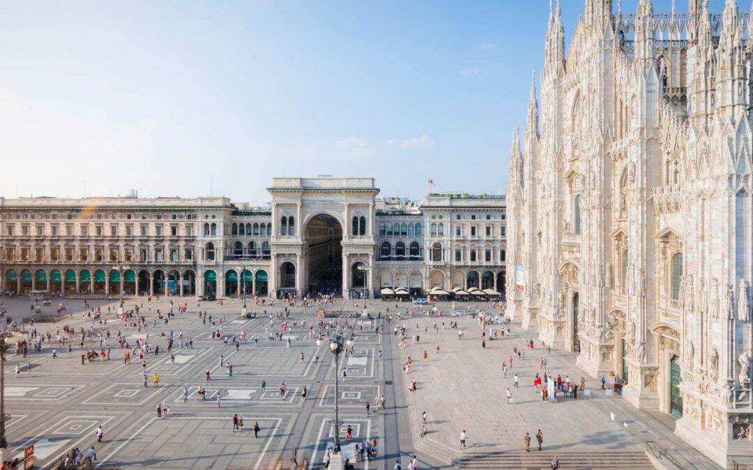 Ottimizzazione Fiscale: Ridurre Tasse e Imposte per PMI