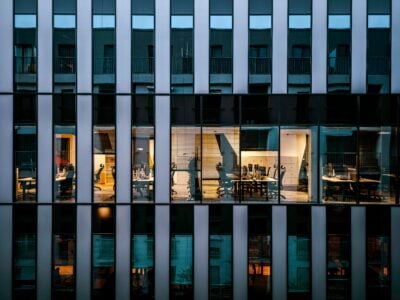Ottimizzazione fiscale per PMI e pianificazione societaria
