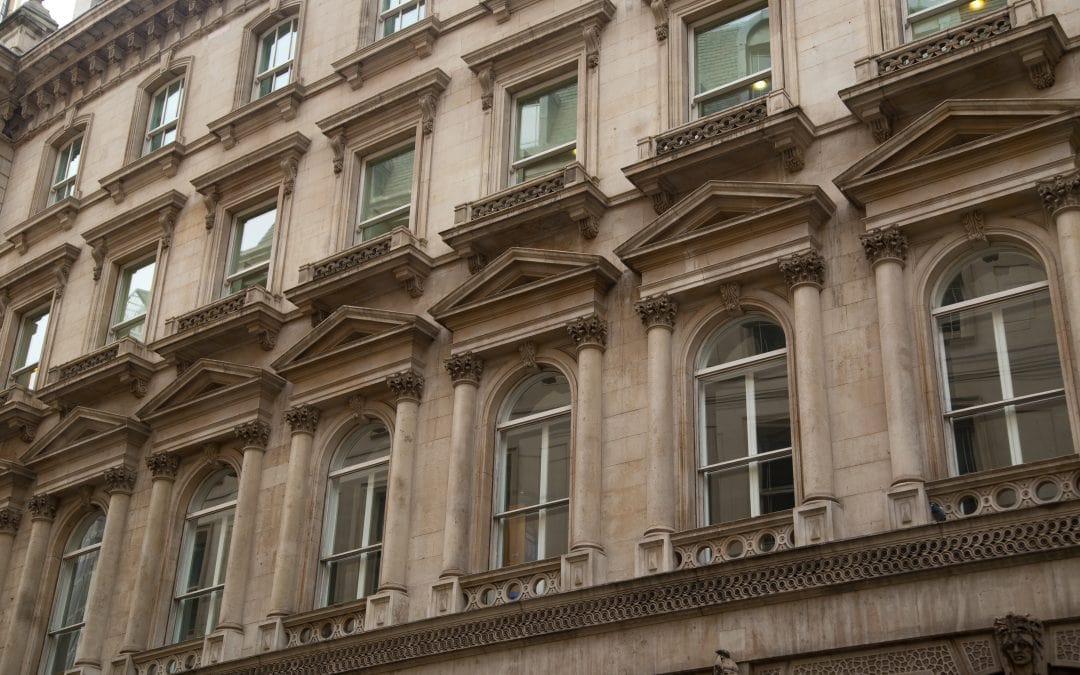 Holding Familiare: Controllo, Protezione e Governance