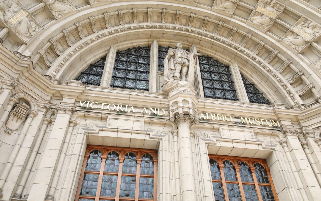 Riorganizzazione Patrimoniale Familiare: Caso Reale