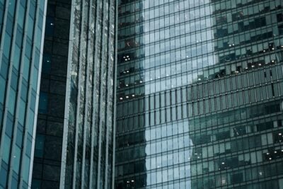 Difendere il patrimonio da banche, Fisco e creditori
