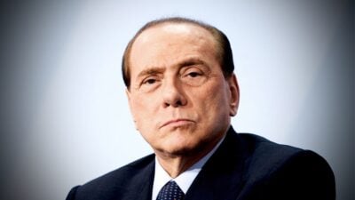 Patrimonio Berlusconi: perché non è crollato dopo la morte