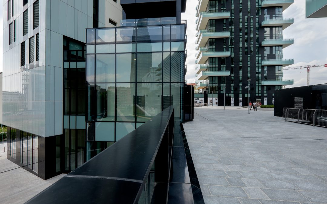 Crisi aziendale: restano solo conti, quote e rischi aperti