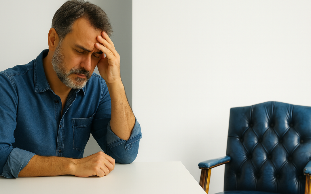 Superbonus e Crisi Edilizia: strategie per ripartire