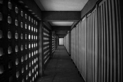 Documentazione societaria e rischio penale dell’amministratore