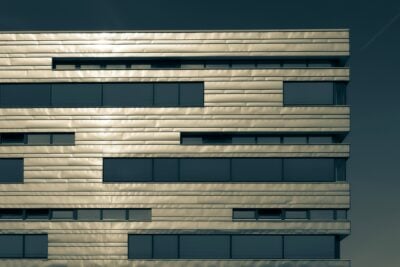 Protezione patrimoniale di quote, immobili e liquidità da revocatorie e pignoramenti