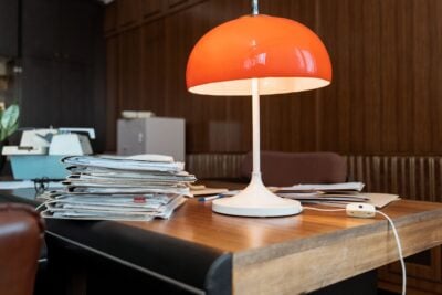 Rischi amministratori SRL: responsabilità, mala gestio e documentazione societaria
