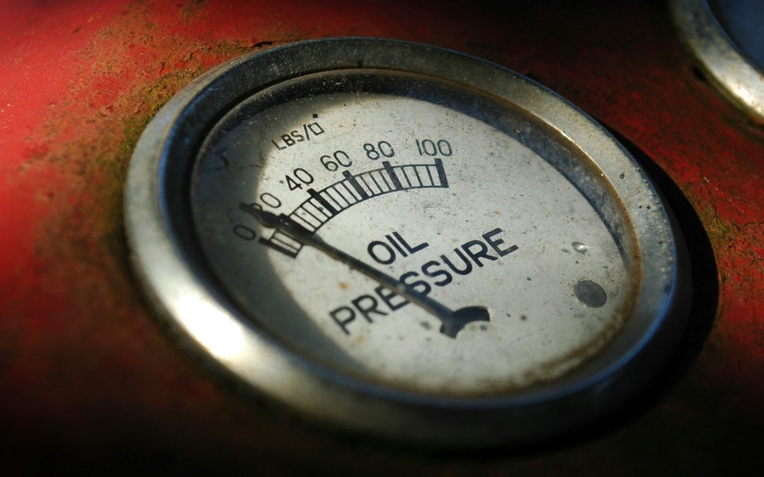 Bancarotta e Patrimoni: perché le scorciatoie non proteggono