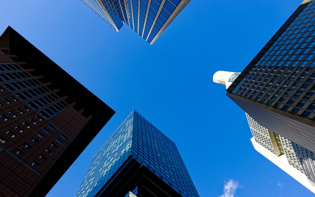 Finanza alternativa e indipendenza patrimoniale per PMI