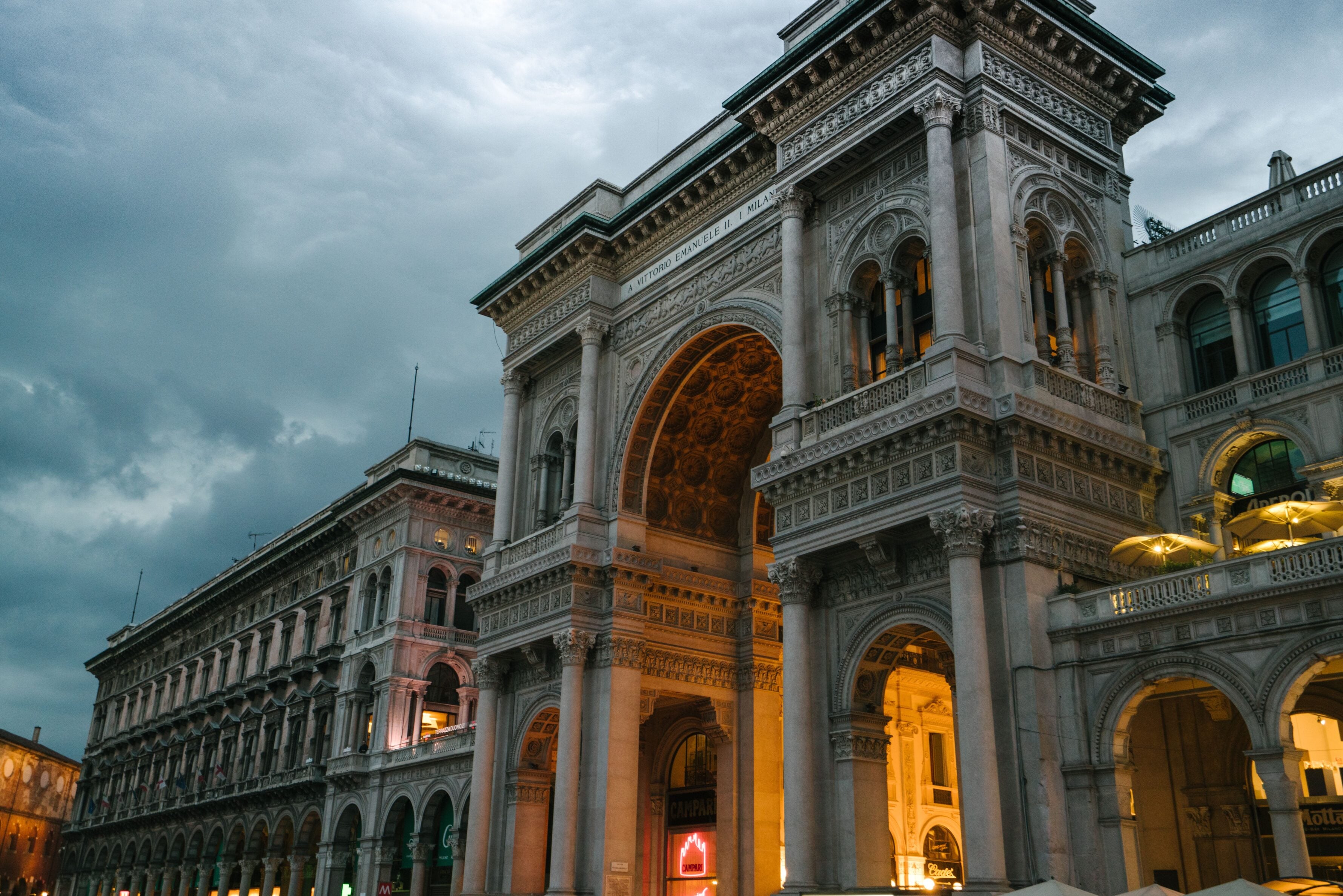 Family Office a Milano: governance e governo del patrimonio familiare.
