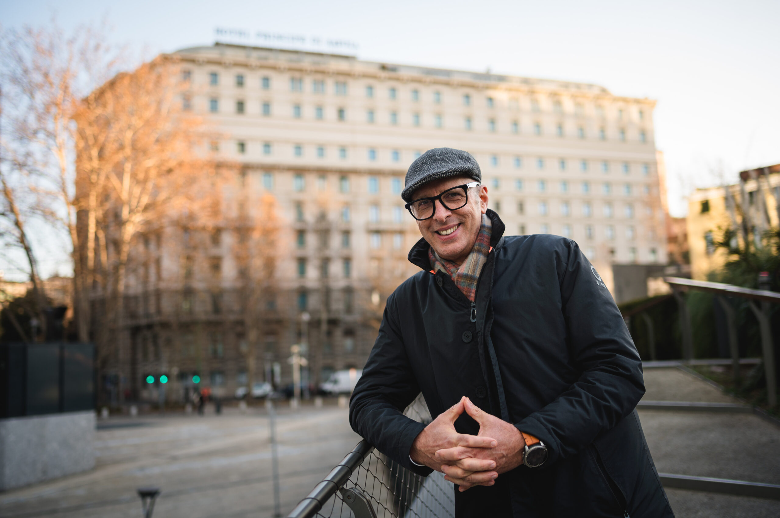 perdita controllo founder decisioni strutturali scaled | Matteo Rinaldi | Holding, Trust e Società Semplice