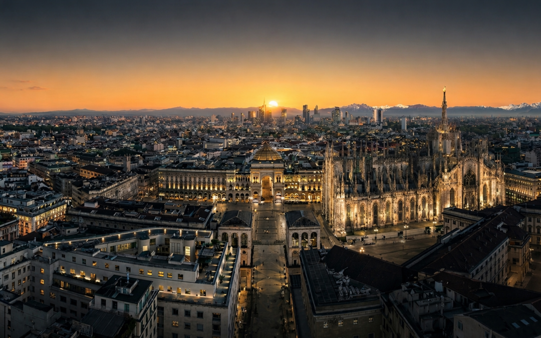 Debito Legale: rischio invisibile nella governance d’impresa