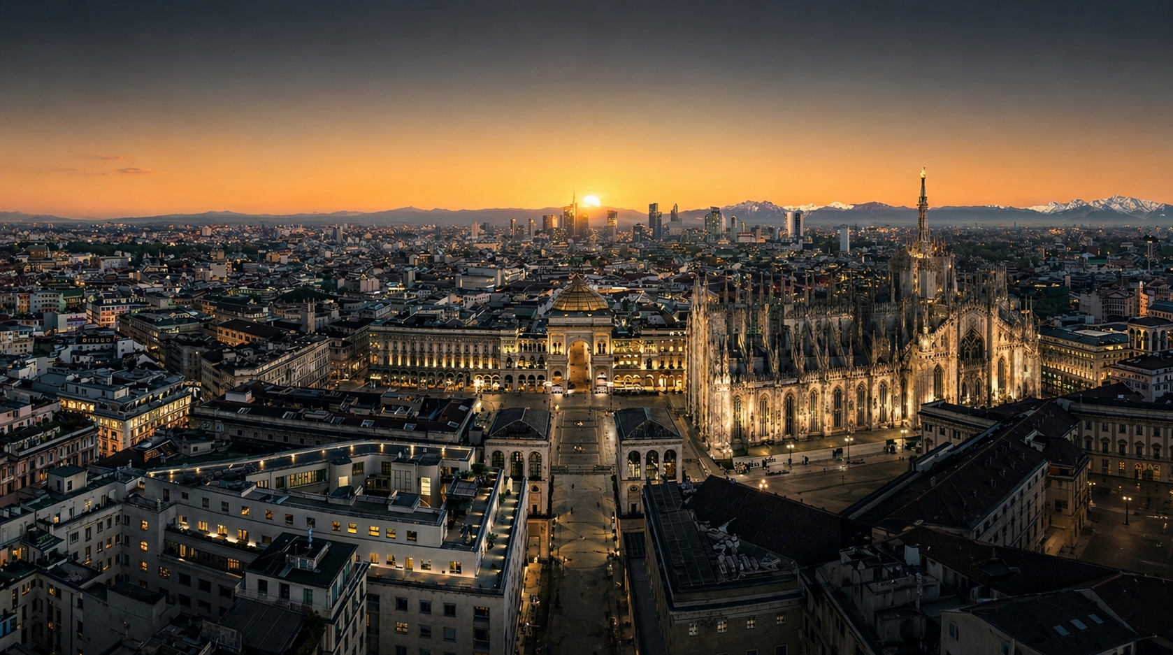 Debito legale e governance dell'impresa nelle architetture patrimoniali per grandi famiglie