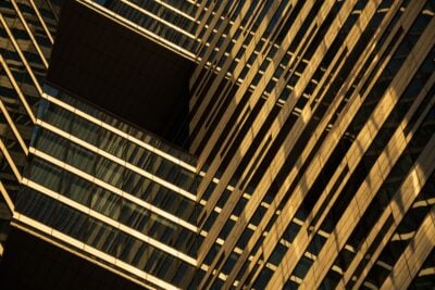 Debito Legale e governance d’impresa: errori nella struttura societaria