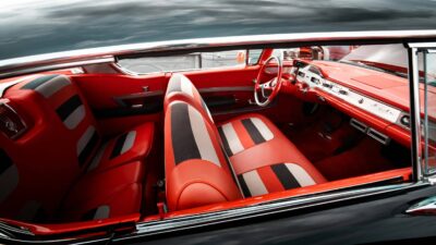 Società Semplice: Tutela di Yacht e Beni di Pregio