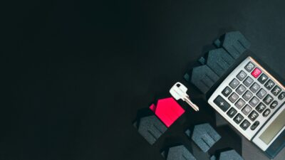 Esposizioni estere e crediti incagliati