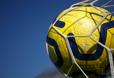 Caso Totti-Blasi come caso di studio sulla governance patrimoniale nelle famiglie imprenditoriali