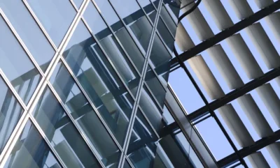 Investimenti con Holding: ETF, Azioni, PEX e Tassazione 1,2%
