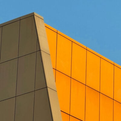 Trasformazione agevolata in Società Semplice