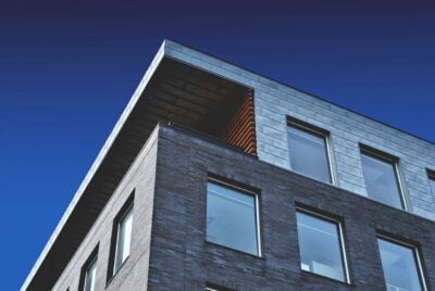 gestione degli immobili con una Società Semplice immobiliare
